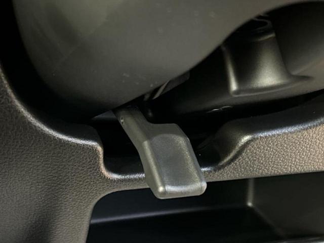 ハスラー タフワイルド　保証書／レーダーブレーキサポート（スズキ）／シートヒーター／車線逸脱防止支援システム／ヘッドランプ　ＬＥＤ／ＥＢＤ付ＡＢＳ／横滑り防止装置／アイドリングストップ　登録／届出済未使用車（37枚目）