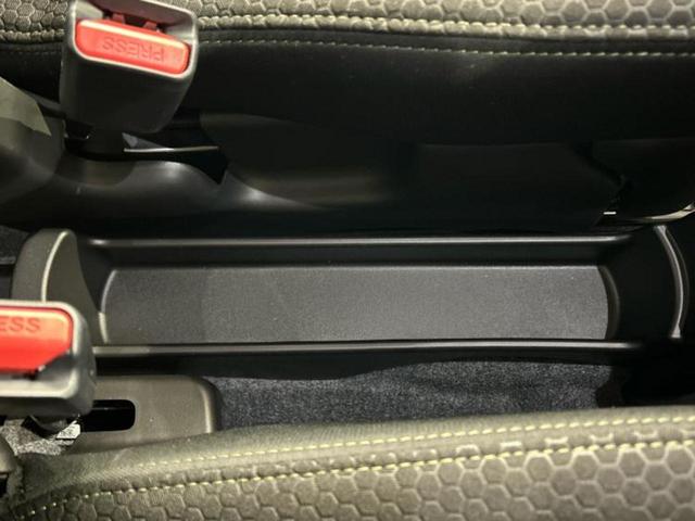 ハスラー タフワイルド　保証書／レーダーブレーキサポート（スズキ）／シートヒーター／車線逸脱防止支援システム／ヘッドランプ　ＬＥＤ／ＥＢＤ付ＡＢＳ／横滑り防止装置／アイドリングストップ　登録／届出済未使用車（40枚目）