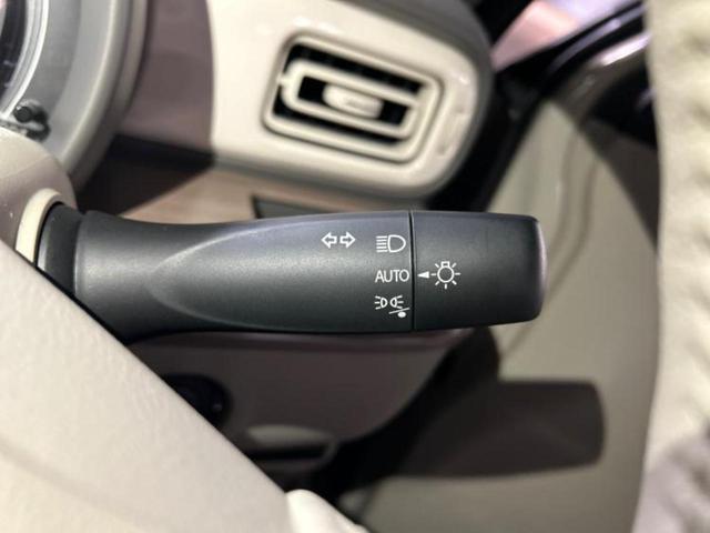 アルトラパン X 保証書/ディスプレイオーディオ/デュアルカメラブレーキサポート(スズキ)/シートヒーター 前席/ヘッドランプ LED/USBジャック/Bluetooth接続/EBD付ABS/横滑り防止装置(13枚目)