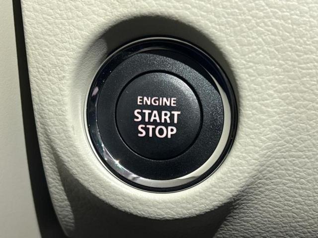 アルトラパン X 保証書/ディスプレイオーディオ/デュアルカメラブレーキサポート(スズキ)/シートヒーター 前席/ヘッドランプ LED/USBジャック/Bluetooth接続/EBD付ABS/横滑り防止装置(16枚目)