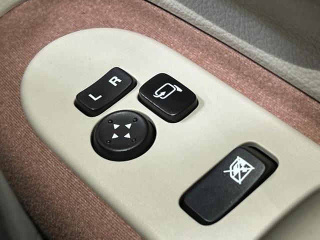 アルトラパン X 保証書/ディスプレイオーディオ/デュアルカメラブレーキサポート(スズキ)/シートヒーター 前席/ヘッドランプ LED/USBジャック/Bluetooth接続/EBD付ABS/横滑り防止装置(24枚目)