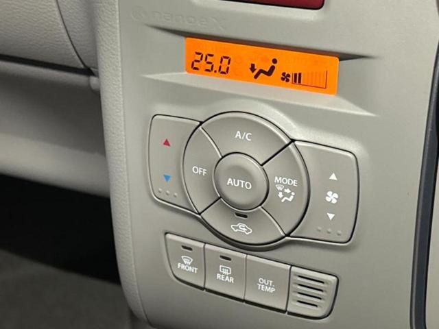 アルトラパン X 保証書/ディスプレイオーディオ/デュアルカメラブレーキサポート(スズキ)/シートヒーター 前席/ヘッドランプ LED/USBジャック/Bluetooth接続/EBD付ABS/横滑り防止装置(26枚目)