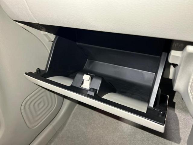 アルトラパン X 保証書/ディスプレイオーディオ/デュアルカメラブレーキサポート(スズキ)/シートヒーター 前席/ヘッドランプ LED/USBジャック/Bluetooth接続/EBD付ABS/横滑り防止装置(29枚目)