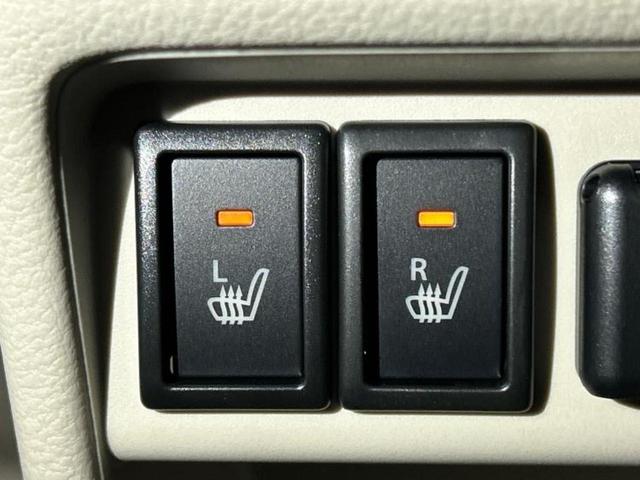 アルトラパン X 保証書/ディスプレイオーディオ/デュアルカメラブレーキサポート(スズキ)/シートヒーター 前席/ヘッドランプ LED/USBジャック/Bluetooth接続/EBD付ABS/横滑り防止装置(34枚目)