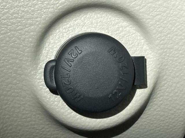 アルトラパン X 保証書/ディスプレイオーディオ/デュアルカメラブレーキサポート(スズキ)/シートヒーター 前席/ヘッドランプ LED/USBジャック/Bluetooth接続/EBD付ABS/横滑り防止装置(37枚目)