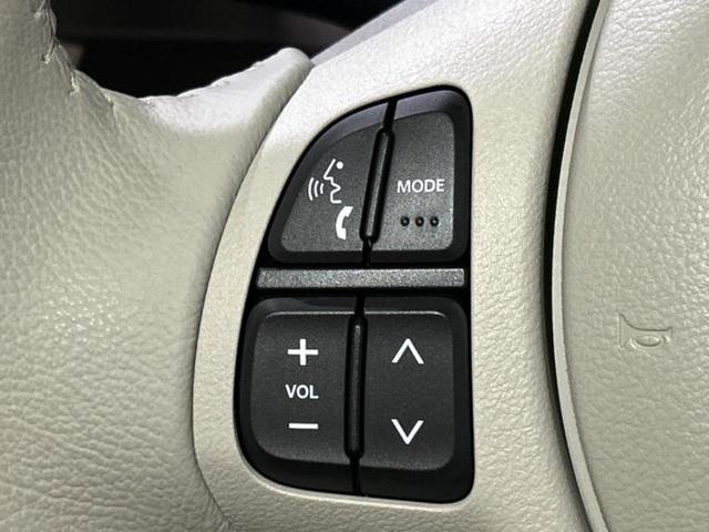 アルトラパン X 保証書/ディスプレイオーディオ/デュアルカメラブレーキサポート(スズキ)/シートヒーター 前席/ヘッドランプ LED/USBジャック/Bluetooth接続/EBD付ABS/横滑り防止装置(38枚目)