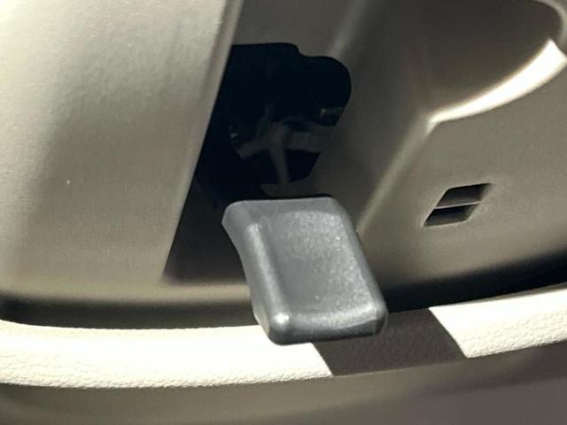 アルトラパン X 保証書/ディスプレイオーディオ/デュアルカメラブレーキサポート(スズキ)/シートヒーター 前席/ヘッドランプ LED/USBジャック/Bluetooth接続/EBD付ABS/横滑り防止装置(39枚目)