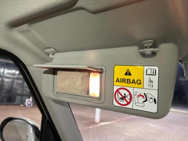 アルトラパン X 保証書/ディスプレイオーディオ/デュアルカメラブレーキサポート(スズキ)/シートヒーター 前席/ヘッドランプ LED/USBジャック/Bluetooth接続/EBD付ABS/横滑り防止装置(42枚目)