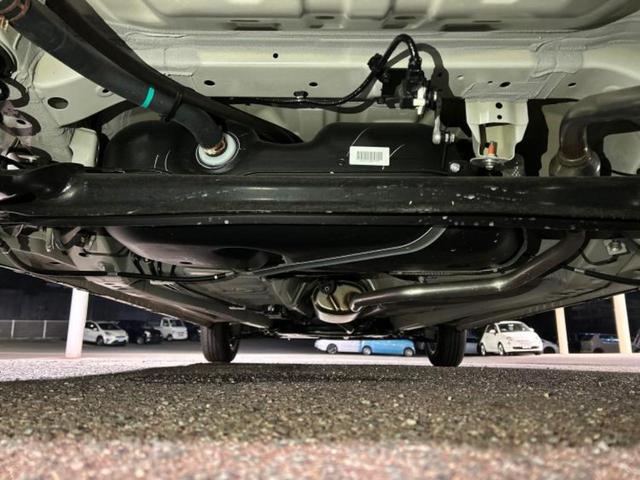 アルトラパン X 保証書/ディスプレイオーディオ/デュアルカメラブレーキサポート(スズキ)/シートヒーター 前席/ヘッドランプ LED/USBジャック/Bluetooth接続/EBD付ABS/横滑り防止装置(45枚目)