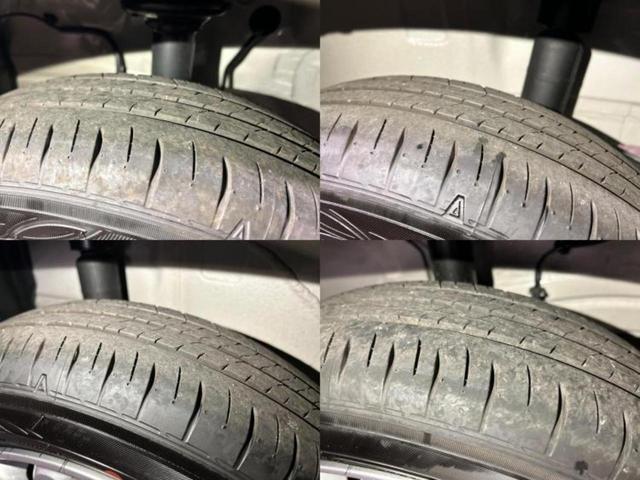 アルトラパン X 保証書/ディスプレイオーディオ/デュアルカメラブレーキサポート(スズキ)/シートヒーター 前席/ヘッドランプ LED/USBジャック/Bluetooth接続/EBD付ABS/横滑り防止装置(49枚目)