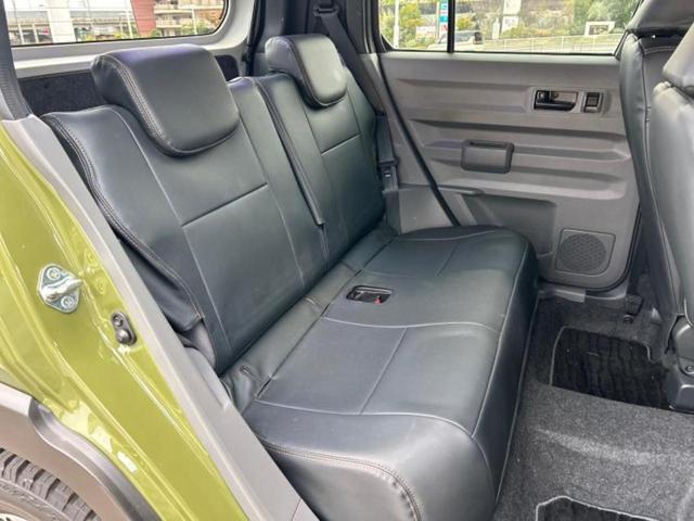 タフト Gターボクロムベンチャー 新品タイヤ/ガラスルーフ/保証書/純正 メモリーナビ/スマートアシスト(トヨタ・ダイハツ)/シートヒーター/車線逸脱防止支援システム/ドライブレコーダー 社外/ヘッドランプ LED バックカメラ(5枚目)