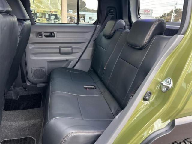 タフト Gターボクロムベンチャー 新品タイヤ/ガラスルーフ/保証書/純正 メモリーナビ/スマートアシスト(トヨタ・ダイハツ)/シートヒーター/車線逸脱防止支援システム/ドライブレコーダー 社外/ヘッドランプ LED バックカメラ(7枚目)