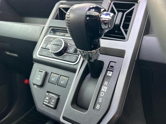 タフト Gターボクロムベンチャー 新品タイヤ/ガラスルーフ/保証書/純正 メモリーナビ/スマートアシスト(トヨタ・ダイハツ)/シートヒーター/車線逸脱防止支援システム/ドライブレコーダー 社外/ヘッドランプ LED バックカメラ(17枚目)