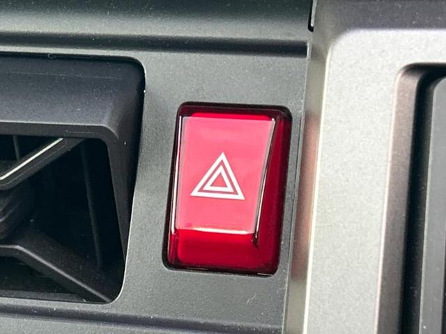 タフト Gターボクロムベンチャー 新品タイヤ/ガラスルーフ/保証書/純正 メモリーナビ/スマートアシスト(トヨタ・ダイハツ)/シートヒーター/車線逸脱防止支援システム/ドライブレコーダー 社外/ヘッドランプ LED バックカメラ(26枚目)