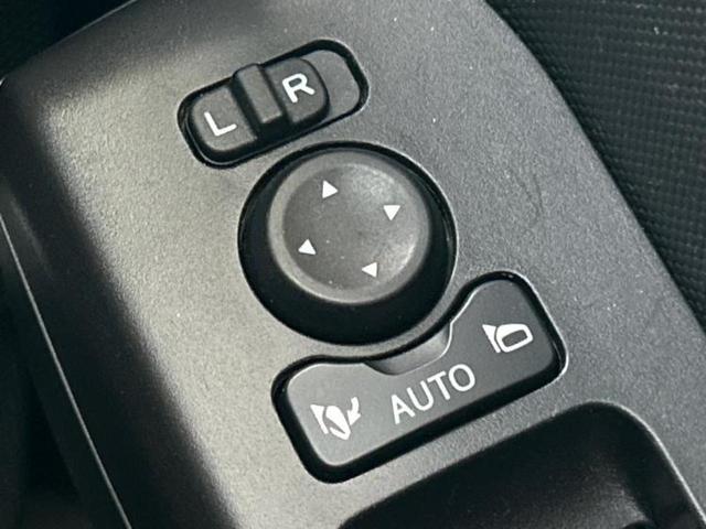 タフト Gターボクロムベンチャー 新品タイヤ/ガラスルーフ/保証書/純正 メモリーナビ/スマートアシスト(トヨタ・ダイハツ)/シートヒーター/車線逸脱防止支援システム/ドライブレコーダー 社外/ヘッドランプ LED バックカメラ(27枚目)