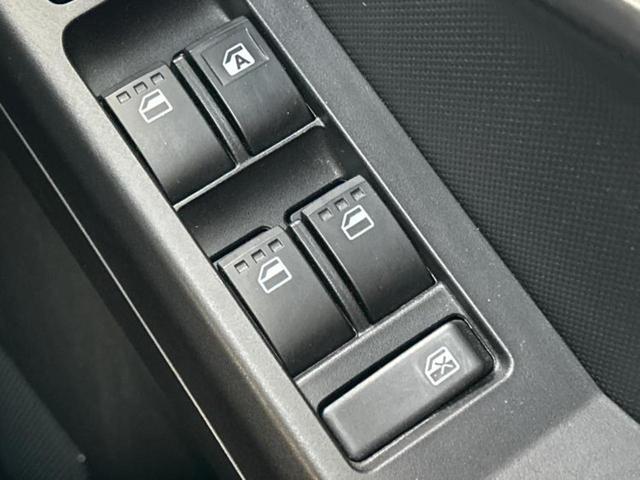 タフト Gターボクロムベンチャー 新品タイヤ/ガラスルーフ/保証書/純正 メモリーナビ/スマートアシスト(トヨタ・ダイハツ)/シートヒーター/車線逸脱防止支援システム/ドライブレコーダー 社外/ヘッドランプ LED バックカメラ(28枚目)