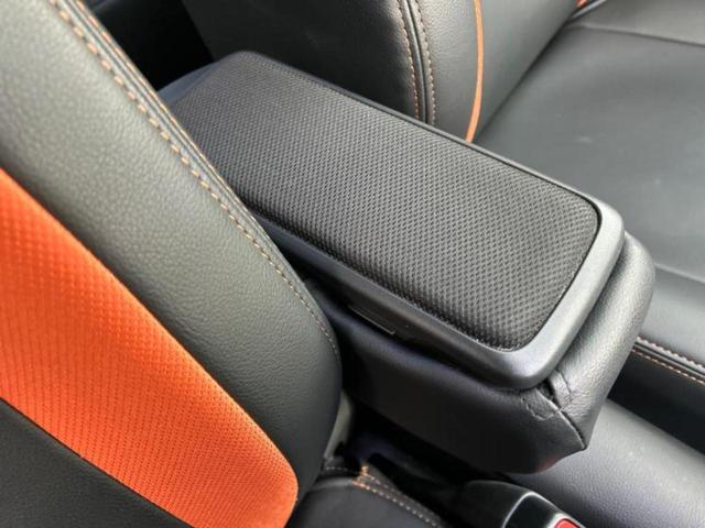 タフト Gターボクロムベンチャー 新品タイヤ/ガラスルーフ/保証書/純正 メモリーナビ/スマートアシスト(トヨタ・ダイハツ)/シートヒーター/車線逸脱防止支援システム/ドライブレコーダー 社外/ヘッドランプ LED バックカメラ(31枚目)