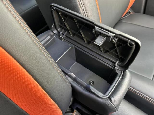 タフト Gターボクロムベンチャー 新品タイヤ/ガラスルーフ/保証書/純正 メモリーナビ/スマートアシスト(トヨタ・ダイハツ)/シートヒーター/車線逸脱防止支援システム/ドライブレコーダー 社外/ヘッドランプ LED バックカメラ(32枚目)