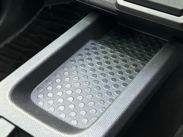 タフト Gターボクロムベンチャー 新品タイヤ/ガラスルーフ/保証書/純正 メモリーナビ/スマートアシスト(トヨタ・ダイハツ)/シートヒーター/車線逸脱防止支援システム/ドライブレコーダー 社外/ヘッドランプ LED バックカメラ(37枚目)