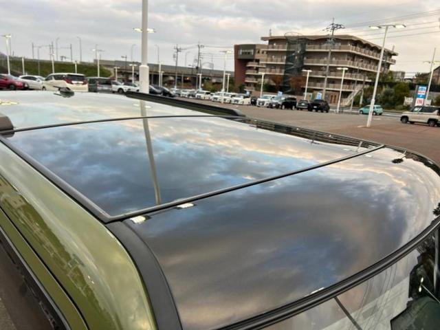 タフト Gターボクロムベンチャー 新品タイヤ/ガラスルーフ/保証書/純正 メモリーナビ/スマートアシスト(トヨタ・ダイハツ)/シートヒーター/車線逸脱防止支援システム/ドライブレコーダー 社外/ヘッドランプ LED バックカメラ(47枚目)