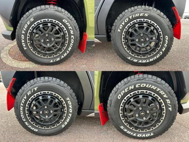 タフト Gターボクロムベンチャー 新品タイヤ/ガラスルーフ/保証書/純正 メモリーナビ/スマートアシスト(トヨタ・ダイハツ)/シートヒーター/車線逸脱防止支援システム/ドライブレコーダー 社外/ヘッドランプ LED バックカメラ(51枚目)