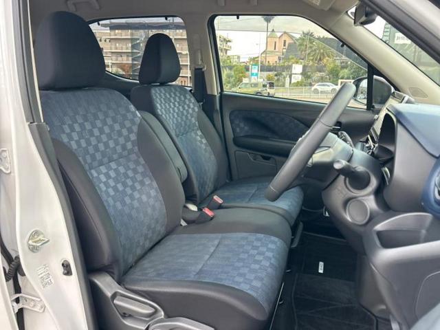 デイズ ハイウェイスターGターボプロパイロットEd 新品タイヤ/純正 9インチ ナビ/エマージェンシーブレーキ/アラウンドビューモニター/車線逸脱防止支援システム/プロパイロット/ヘッドランプ LED/USBジャック/Bluetooth接続 ターボ(4枚目)