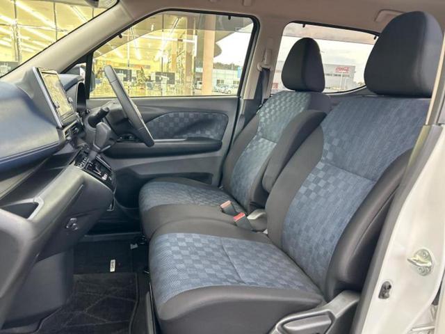 デイズ ハイウェイスターGターボプロパイロットEd 新品タイヤ/純正 9インチ ナビ/エマージェンシーブレーキ/アラウンドビューモニター/車線逸脱防止支援システム/プロパイロット/ヘッドランプ LED/USBジャック/Bluetooth接続 ターボ(6枚目)