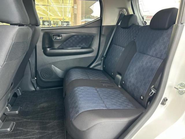 デイズ ハイウェイスターGターボプロパイロットEd 新品タイヤ/純正 9インチ ナビ/エマージェンシーブレーキ/アラウンドビューモニター/車線逸脱防止支援システム/プロパイロット/ヘッドランプ LED/USBジャック/Bluetooth接続 ターボ(7枚目)