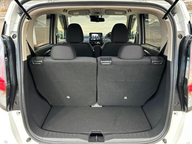 デイズ ハイウェイスターGターボプロパイロットEd 新品タイヤ/純正 9インチ ナビ/エマージェンシーブレーキ/アラウンドビューモニター/車線逸脱防止支援システム/プロパイロット/ヘッドランプ LED/USBジャック/Bluetooth接続 ターボ(8枚目)