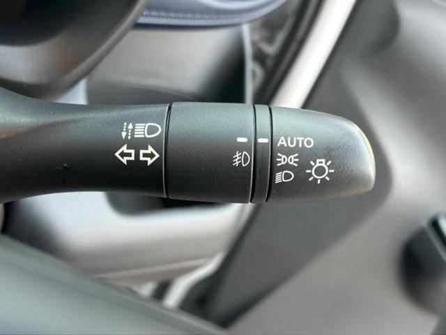 デイズ ハイウェイスターGターボプロパイロットEd 新品タイヤ/純正 9インチ ナビ/エマージェンシーブレーキ/アラウンドビューモニター/車線逸脱防止支援システム/プロパイロット/ヘッドランプ LED/USBジャック/Bluetooth接続 ターボ(14枚目)