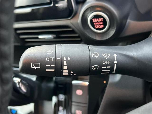 デイズ ハイウェイスターGターボプロパイロットEd 新品タイヤ/純正 9インチ ナビ/エマージェンシーブレーキ/アラウンドビューモニター/車線逸脱防止支援システム/プロパイロット/ヘッドランプ LED/USBジャック/Bluetooth接続 ターボ(15枚目)