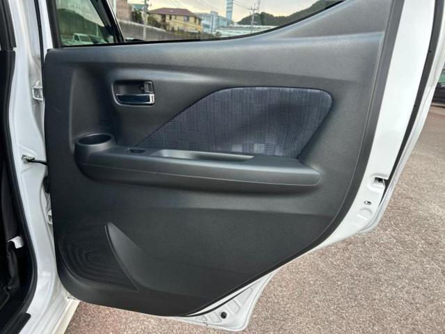 デイズ ハイウェイスターGターボプロパイロットEd 新品タイヤ/純正 9インチ ナビ/エマージェンシーブレーキ/アラウンドビューモニター/車線逸脱防止支援システム/プロパイロット/ヘッドランプ LED/USBジャック/Bluetooth接続 ターボ(21枚目)