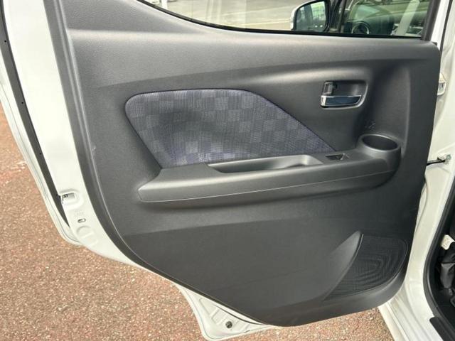 デイズ ハイウェイスターGターボプロパイロットEd 新品タイヤ/純正 9インチ ナビ/エマージェンシーブレーキ/アラウンドビューモニター/車線逸脱防止支援システム/プロパイロット/ヘッドランプ LED/USBジャック/Bluetooth接続 ターボ(23枚目)