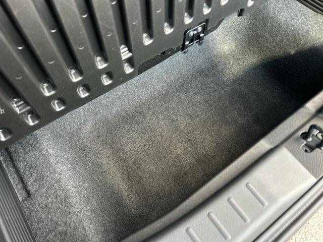 デイズ ハイウェイスターGターボプロパイロットEd 新品タイヤ/純正 9インチ ナビ/エマージェンシーブレーキ/アラウンドビューモニター/車線逸脱防止支援システム/プロパイロット/ヘッドランプ LED/USBジャック/Bluetooth接続 ターボ(24枚目)