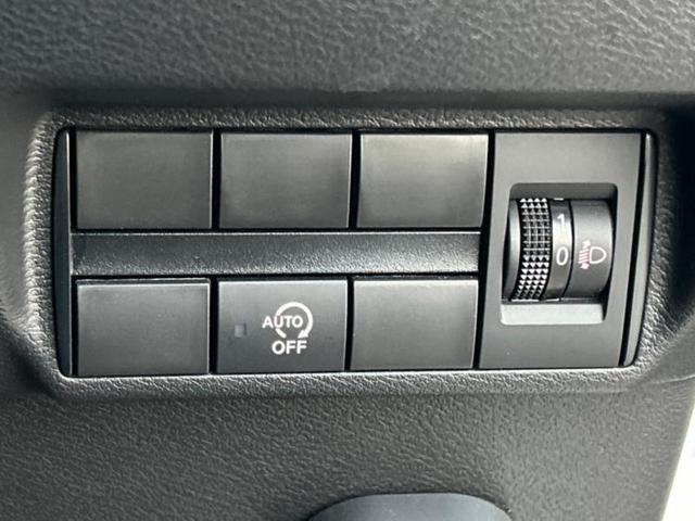 デイズ ハイウェイスターGターボプロパイロットEd 新品タイヤ/純正 9インチ ナビ/エマージェンシーブレーキ/アラウンドビューモニター/車線逸脱防止支援システム/プロパイロット/ヘッドランプ LED/USBジャック/Bluetooth接続 ターボ(25枚目)