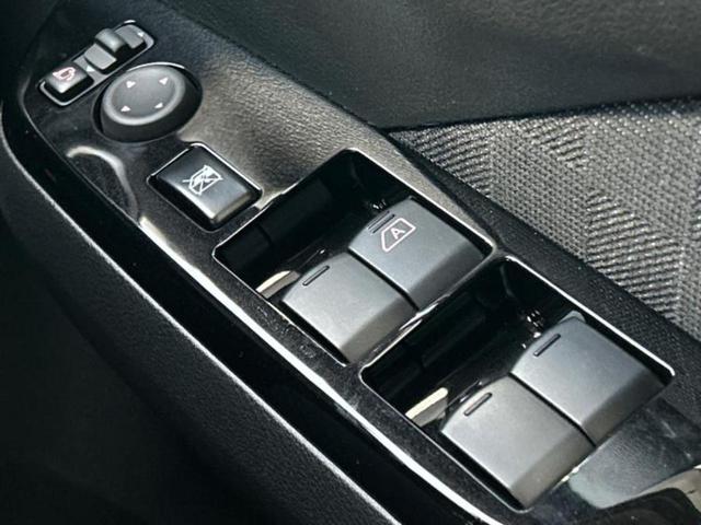 デイズ ハイウェイスターGターボプロパイロットEd 新品タイヤ/純正 9インチ ナビ/エマージェンシーブレーキ/アラウンドビューモニター/車線逸脱防止支援システム/プロパイロット/ヘッドランプ LED/USBジャック/Bluetooth接続 ターボ(28枚目)