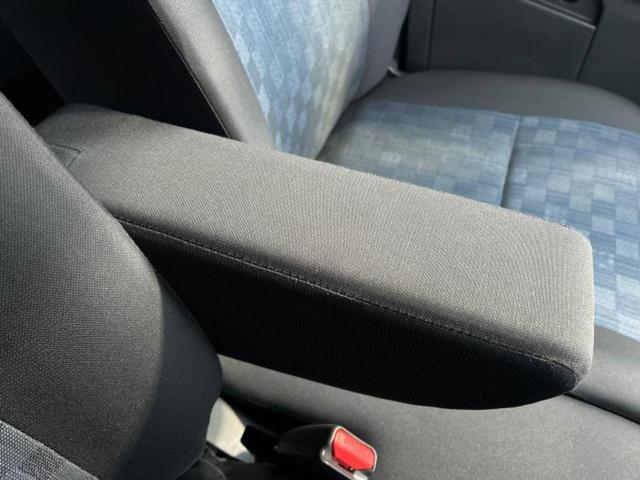 デイズ ハイウェイスターGターボプロパイロットEd 新品タイヤ/純正 9インチ ナビ/エマージェンシーブレーキ/アラウンドビューモニター/車線逸脱防止支援システム/プロパイロット/ヘッドランプ LED/USBジャック/Bluetooth接続 ターボ(30枚目)