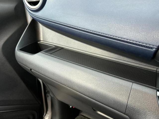 デイズ ハイウェイスターGターボプロパイロットEd 新品タイヤ/純正 9インチ ナビ/エマージェンシーブレーキ/アラウンドビューモニター/車線逸脱防止支援システム/プロパイロット/ヘッドランプ LED/USBジャック/Bluetooth接続 ターボ(33枚目)