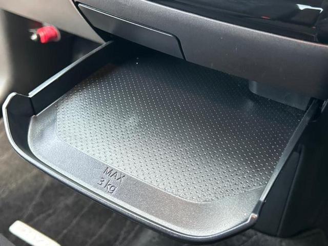 デイズ ハイウェイスターGターボプロパイロットEd 新品タイヤ/純正 9インチ ナビ/エマージェンシーブレーキ/アラウンドビューモニター/車線逸脱防止支援システム/プロパイロット/ヘッドランプ LED/USBジャック/Bluetooth接続 ターボ(36枚目)