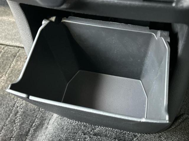 デイズ ハイウェイスターGターボプロパイロットEd 新品タイヤ/純正 9インチ ナビ/エマージェンシーブレーキ/アラウンドビューモニター/車線逸脱防止支援システム/プロパイロット/ヘッドランプ LED/USBジャック/Bluetooth接続 ターボ(39枚目)