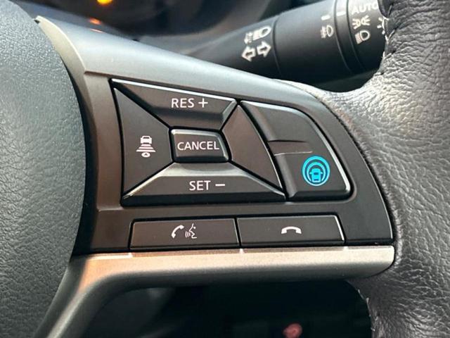 デイズ ハイウェイスターGターボプロパイロットEd 新品タイヤ/純正 9インチ ナビ/エマージェンシーブレーキ/アラウンドビューモニター/車線逸脱防止支援システム/プロパイロット/ヘッドランプ LED/USBジャック/Bluetooth接続 ターボ(41枚目)