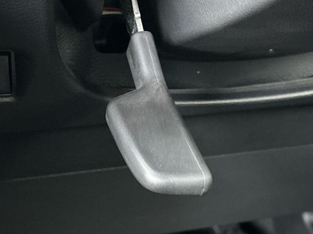 デイズ ハイウェイスターGターボプロパイロットEd 新品タイヤ/純正 9インチ ナビ/エマージェンシーブレーキ/アラウンドビューモニター/車線逸脱防止支援システム/プロパイロット/ヘッドランプ LED/USBジャック/Bluetooth接続 ターボ(42枚目)