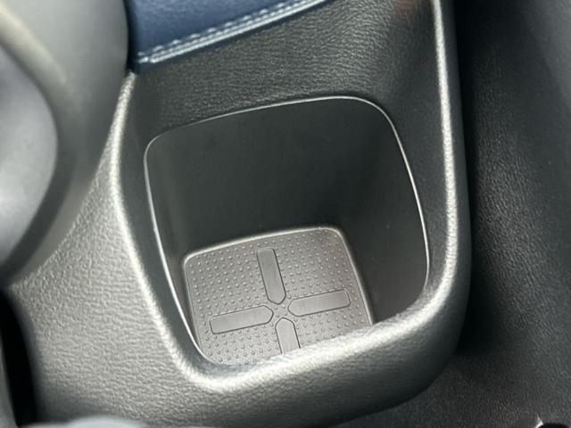 デイズ ハイウェイスターGターボプロパイロットEd 新品タイヤ/純正 9インチ ナビ/エマージェンシーブレーキ/アラウンドビューモニター/車線逸脱防止支援システム/プロパイロット/ヘッドランプ LED/USBジャック/Bluetooth接続 ターボ(43枚目)