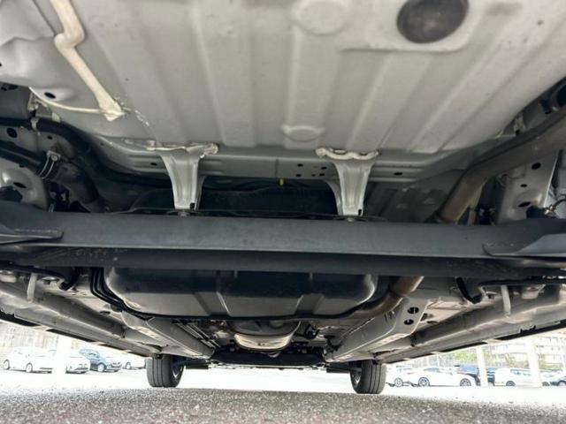 デイズ ハイウェイスターGターボプロパイロットEd 新品タイヤ/純正 9インチ ナビ/エマージェンシーブレーキ/アラウンドビューモニター/車線逸脱防止支援システム/プロパイロット/ヘッドランプ LED/USBジャック/Bluetooth接続 ターボ(46枚目)