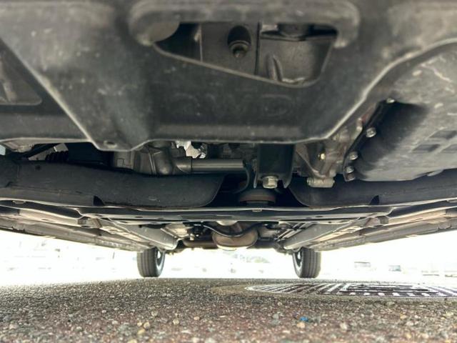 デイズ ハイウェイスターGターボプロパイロットEd 新品タイヤ/純正 9インチ ナビ/エマージェンシーブレーキ/アラウンドビューモニター/車線逸脱防止支援システム/プロパイロット/ヘッドランプ LED/USBジャック/Bluetooth接続 ターボ(47枚目)