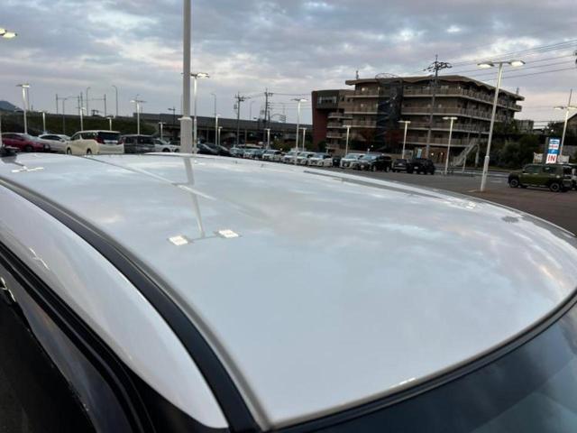 デイズ ハイウェイスターGターボプロパイロットEd 新品タイヤ/純正 9インチ ナビ/エマージェンシーブレーキ/アラウンドビューモニター/車線逸脱防止支援システム/プロパイロット/ヘッドランプ LED/USBジャック/Bluetooth接続 ターボ(48枚目)