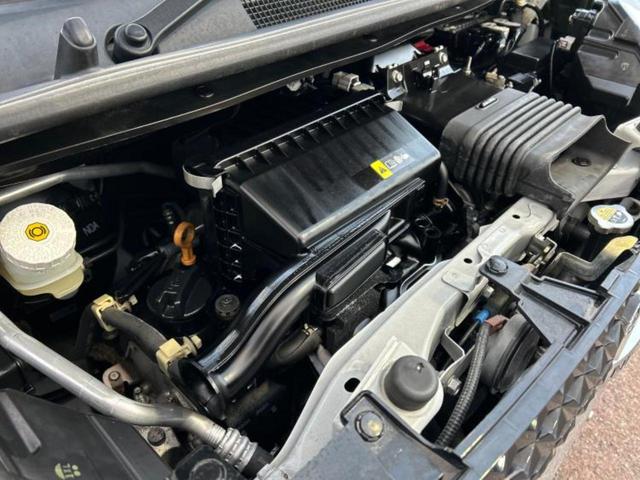 デイズ ハイウェイスターGターボプロパイロットEd 新品タイヤ/純正 9インチ ナビ/エマージェンシーブレーキ/アラウンドビューモニター/車線逸脱防止支援システム/プロパイロット/ヘッドランプ LED/USBジャック/Bluetooth接続 ターボ(49枚目)