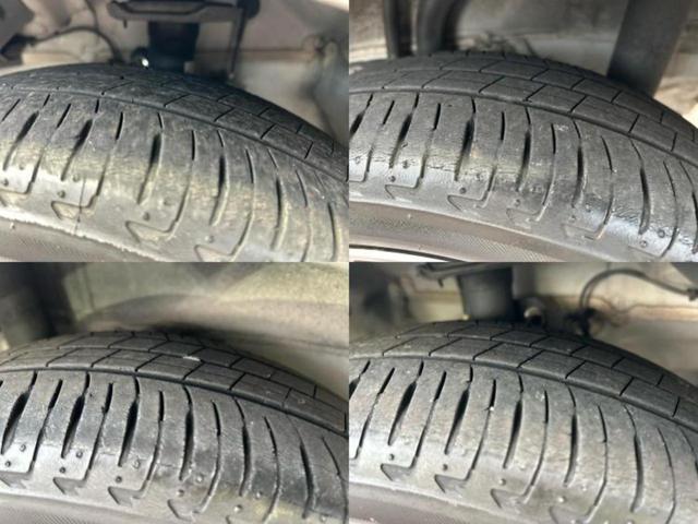 デイズ ハイウェイスターGターボプロパイロットEd 新品タイヤ/純正 9インチ ナビ/エマージェンシーブレーキ/アラウンドビューモニター/車線逸脱防止支援システム/プロパイロット/ヘッドランプ LED/USBジャック/Bluetooth接続 ターボ(50枚目)