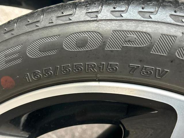 デイズ ハイウェイスターGターボプロパイロットEd 新品タイヤ/純正 9インチ ナビ/エマージェンシーブレーキ/アラウンドビューモニター/車線逸脱防止支援システム/プロパイロット/ヘッドランプ LED/USBジャック/Bluetooth接続 ターボ(51枚目)