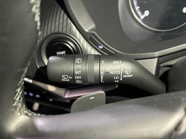 ＣＸ－６０ ＸＤ　保証書／ディスプレイオーディオ／衝突安全装置／全方位モニター／車線逸脱防止支援システム／ヘッドランプ　ＬＥＤ／ＵＳＢジャック／Ｂｌｕｅｔｏｏｔｈ接続／ＨＤＭＩ接続／ＥＴＣ／ＥＢＤ付ＡＢＳ　全周囲カメラ（15枚目）